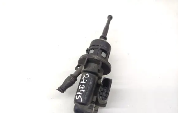 Ford Fiesta Clutch master cylinder 1K0927810D
