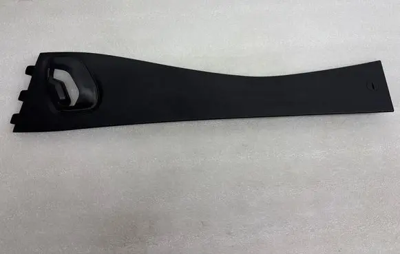Volvo S60 Other interior part 9204666