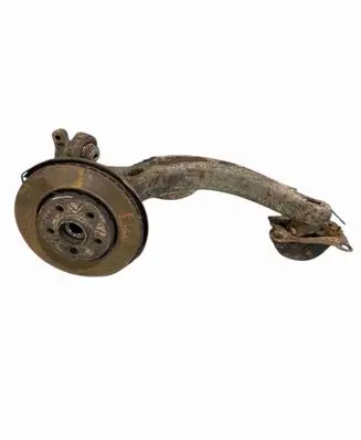 Audi TT Mk1 Rear wheel hub spindle/knuckle 1J0505228C