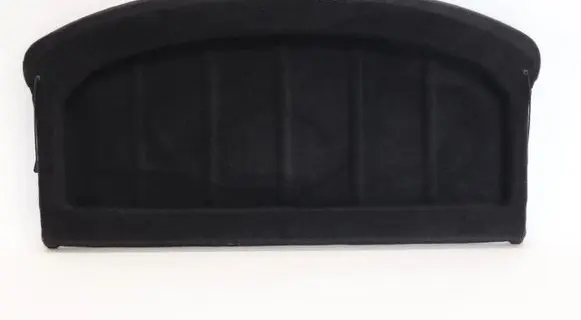 Cupra Leon Parcel shelf speaker trim grill 5FA867769A5785208