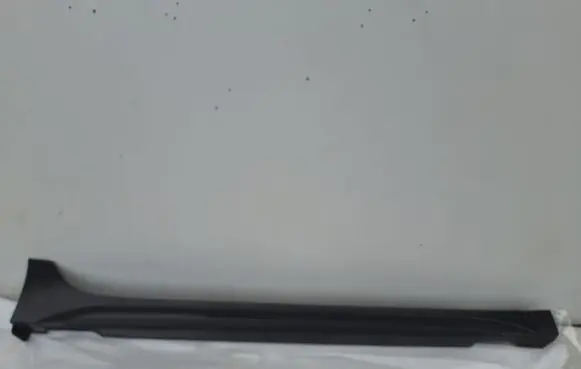 KIA Pro Cee'd III Sill