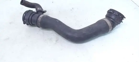 BMW 5 E60 E61 Engine coolant pipe/hose 7789723