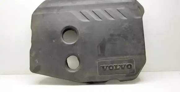 Volvo S60 Engine cover (trim) AV6Q6N041A AV6Q6N041B AV6Q6N041C