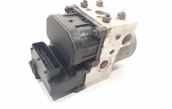 Renault Scenic I ABS Pump 0273004395 0265216732 7700432643