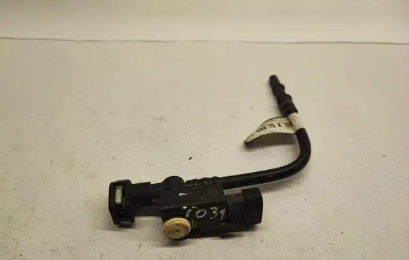 Dodge Charger Fuel line pipe 68083928AC