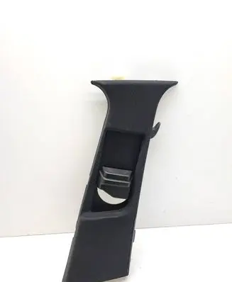 Mercedes-Benz E W212 (B) pillar trim (top) A2126900625