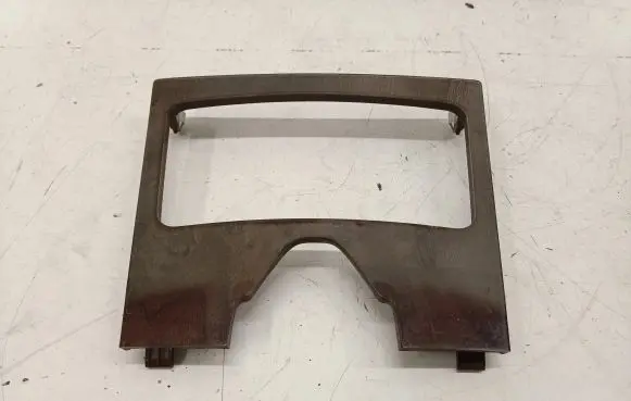 Mercedes-Benz E W212 Car ashtray trim A2126802907