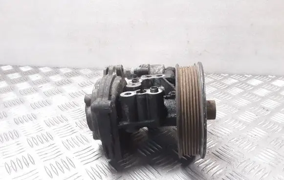 Ford Transit Water pump 0070905145