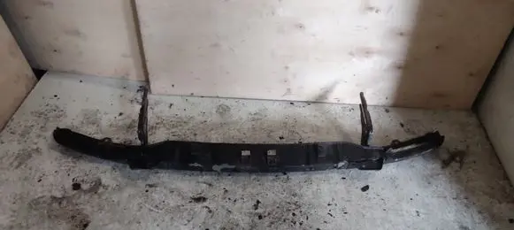 Infiniti QX4 Front bumper support beam 620301W330