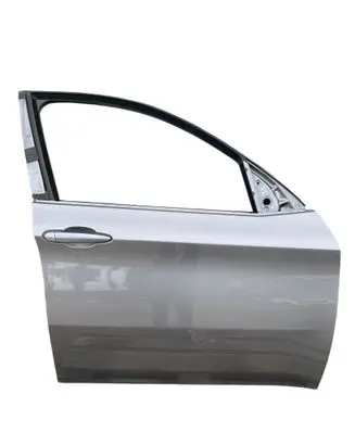 BMW X6 E71 Front door 41517198160 7198160