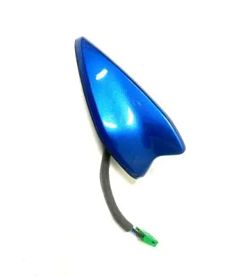 KIA Sportage Aerial GPS antenna 96210R2300