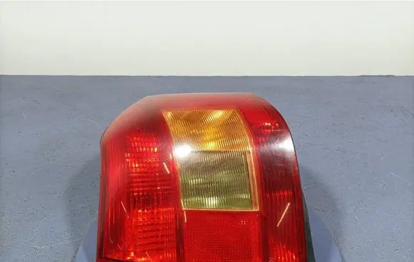 Toyota Corolla E120 E130 Rear/tail lights