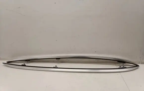 Mercedes-Benz GLA H247 Roof bar rail A2478901300 A2478901400