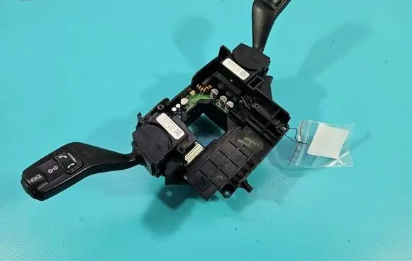 Ford Galaxy Headlight wiper switch 6G9T-13335-BC IMPRK1517156