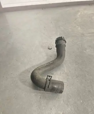 Mercedes-Benz GLC X253 C253 Engine coolant pipe/hose A2135014982 CT152496 K667065ATF