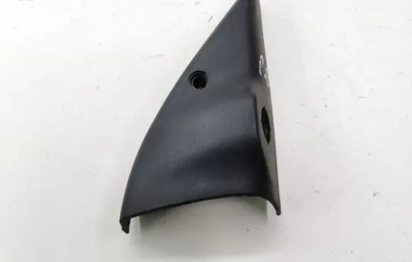 Ford Scorpio Plastic wing mirror trim cover