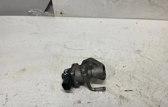 Ford S-MAX EGR valve 1S7G9D475