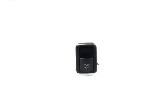 Mercedes-Benz E W212 Tailgate opening switch A2129059300