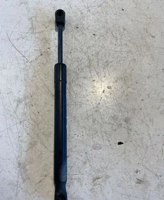 Audi A6 S6 C6 4F Tailgate/trunk strut/damper 4F5827552 291TY0730