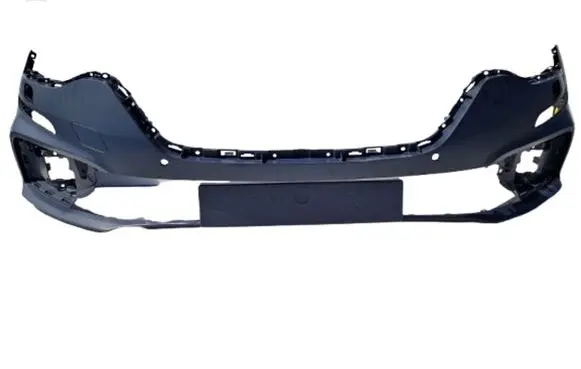Renault Talisman Front bumper 620226076R