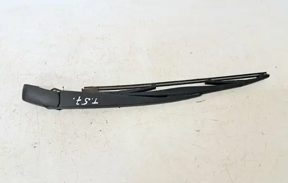Honda Accord Rear wiper blade arm