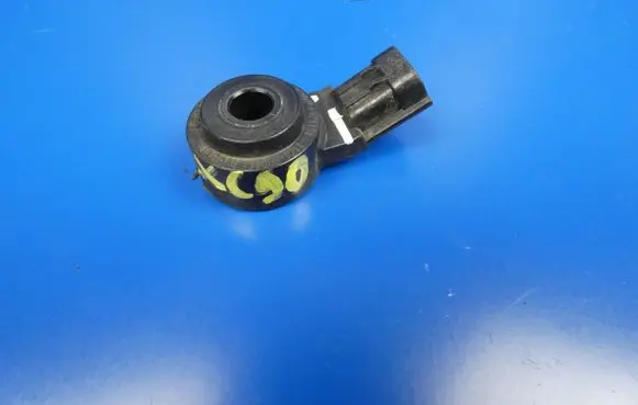 Volvo XC90 Detonation knock sensor AG9N12A699
