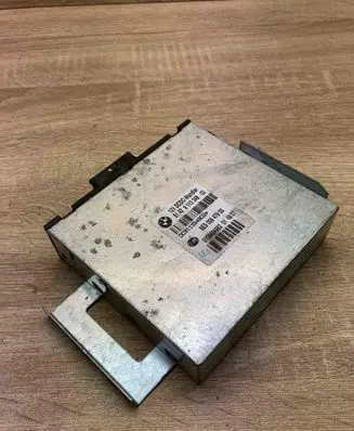 BMW 3 E90 E91 Other control units/modules 9113348 8ES00947900