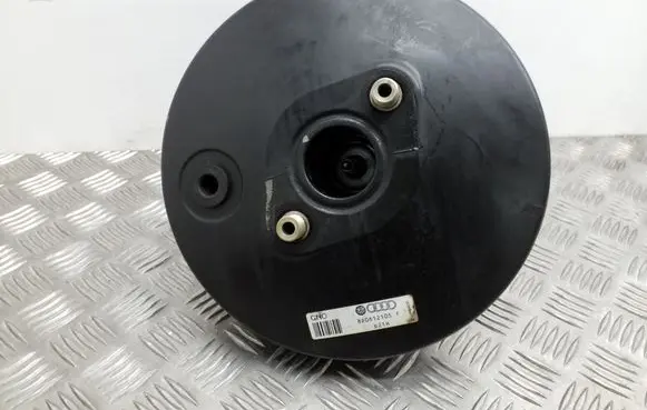 Audi A4 S4 B5 8D Brake booster 8D0612105F
