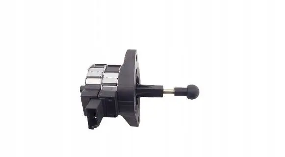 Fiat Stilo Headlight level adjustment motor 9949449