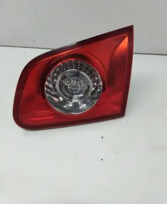 Volkswagen PASSAT B6 Tailgate rear/tail lights 3C9945094C