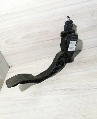 Citroen C3 Accelerator throttle pedal 9671433780 6PV00994941 3981272