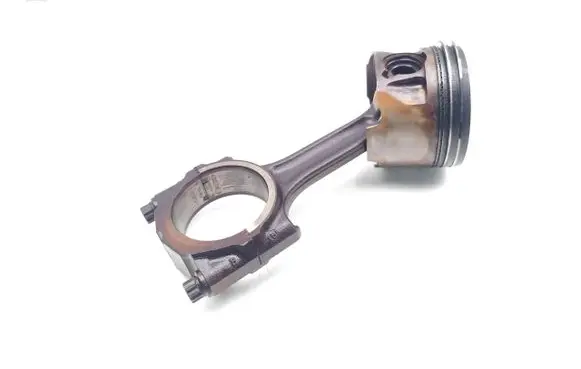Volvo S60 Piston with connecting rod B5234T