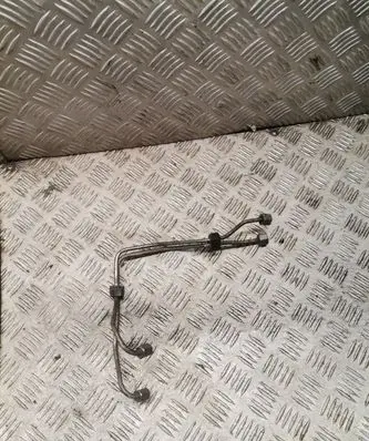 Mini One - Cooper Coupe R56 Fuel line/pipe/hose 