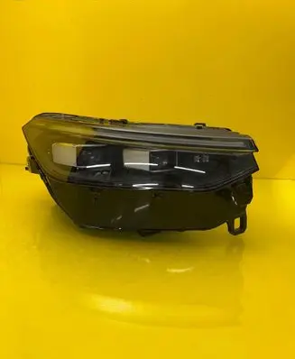 Volkswagen Tayron II Headlight/headlamp 57L941060