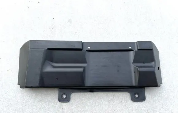 Other engine bay part
