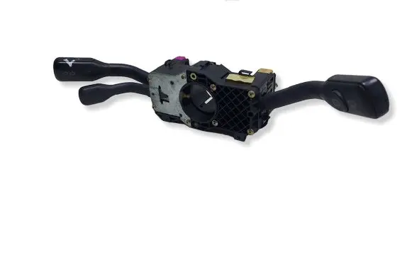 Audi A4 S4 B5 8D Wiper turn signal indicator stalk/switch 4D0953513KASACJ 4D0953513 4D0953513B