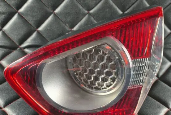 Ford Kuga I Tailgate rear/tail lights 2ZR00954602 8V4113A602AD