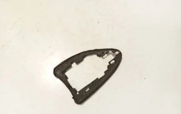 BMW X5 E53 Other interior part 8243631
