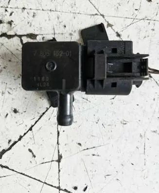 BMW 1 E81 E87 Camshaft speed sensor 780515201