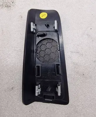 Audi A8 S8 D4 4H Side speaker trim/cover 4H0868144