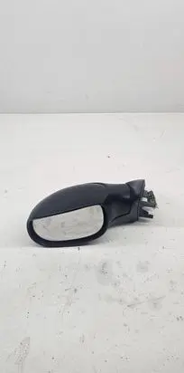 Citroen Xsara Picasso Front door electric wing mirror 96314898 E2018015 017003