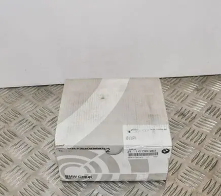 BMW X6 F16 Other body part 67999646799963