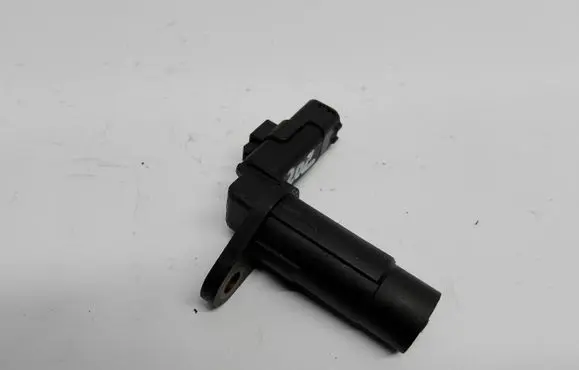 Renault Scenic II - Grand scenic II Crankshaft position sensor 8200373588
