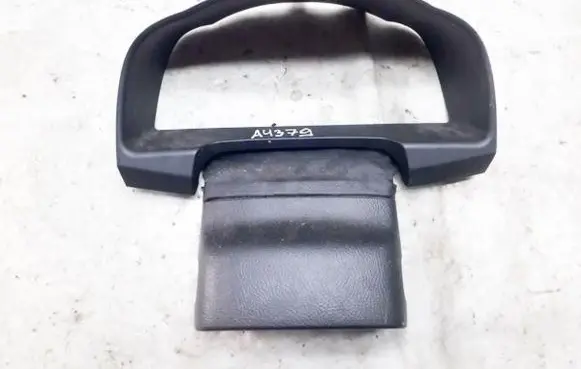 Toyota Corolla Verso AR10 Dashboard trim 554110f020 55411-0f020