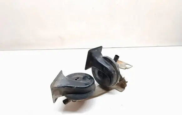 BMW 5 E60 E61 Horn signal E20092018