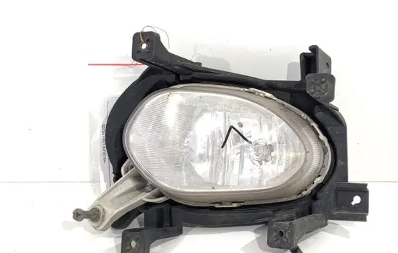 KIA Ceed Front fog light 92201A2