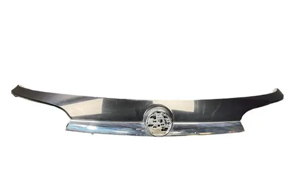 Opel Insignia A Front grill 464192822