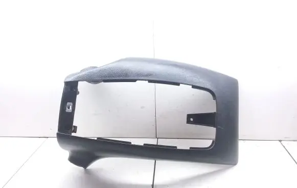 Volkswagen II LT Steering wheel column trim 9024600063