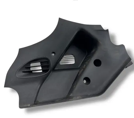 Fiat 500 Other interior part 735536403 19073