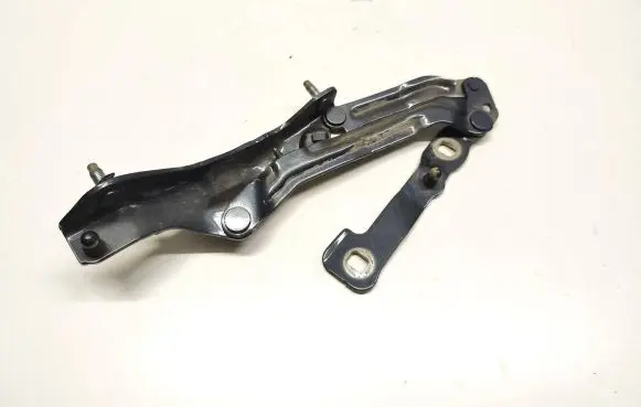 Tesla Model 3 Tailgate/trunk/boot hinge 155148100e